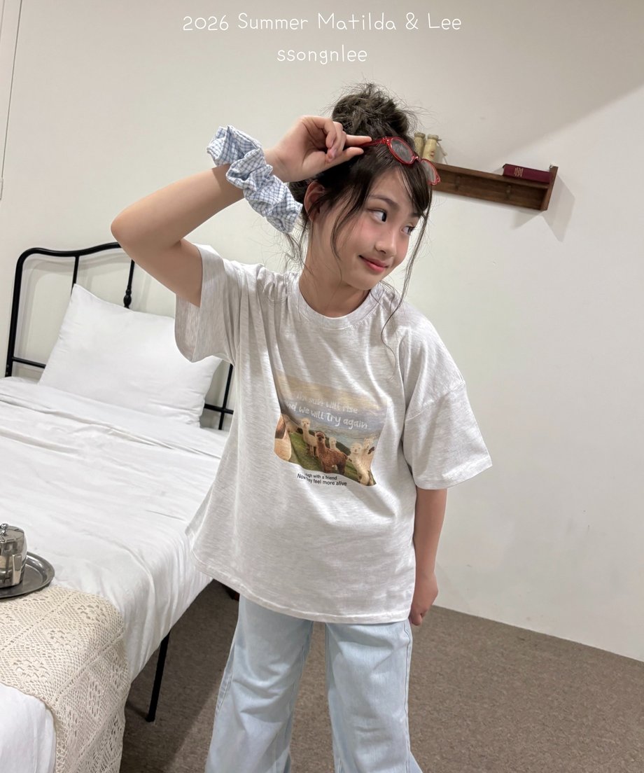 6a30976c2d349600010c2dc7