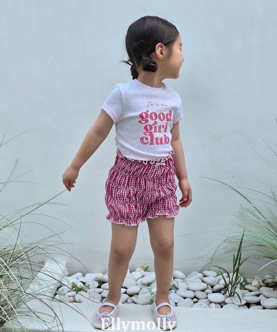 69c60711efd70e00011820e3