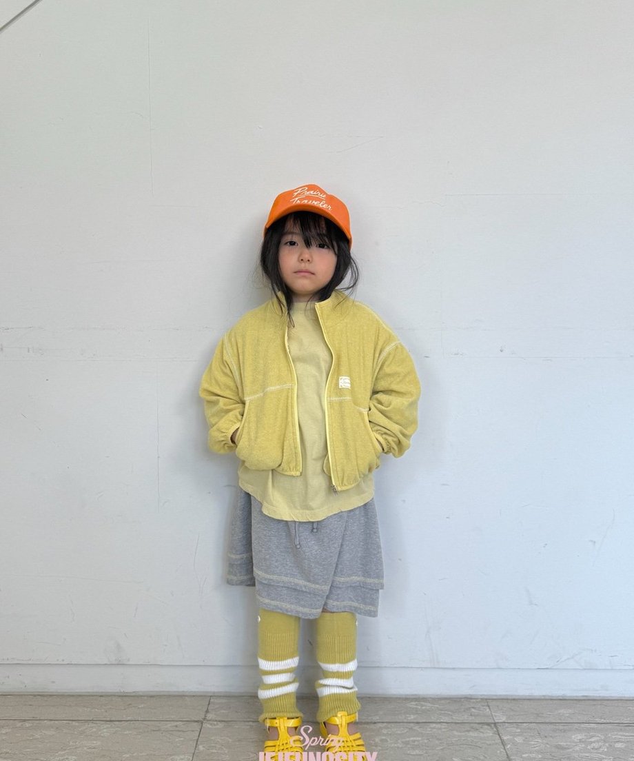 6980bb439cdd850001618228