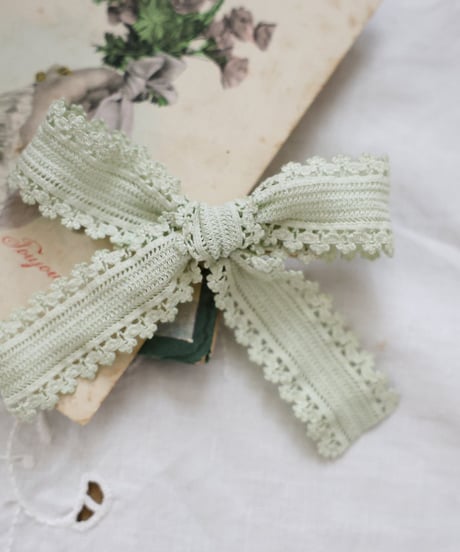 115[予約]FLO ssul pin