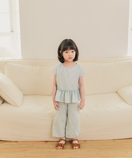 15[予約]mon Atelier petit ribbon set