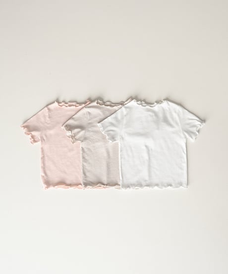 26[予約]Roa modern overlock t
