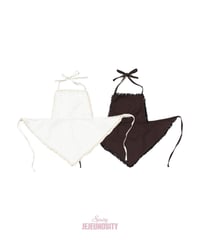 47[予約]jejeunosity marie apron