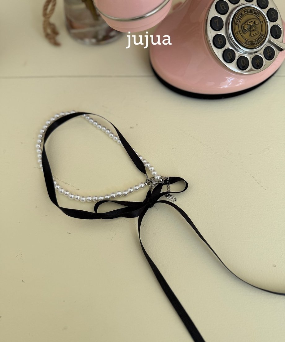 6a095f60956c0c0001b8ef8a