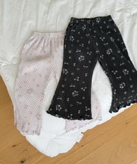 45[予約]ninibello petit pleats