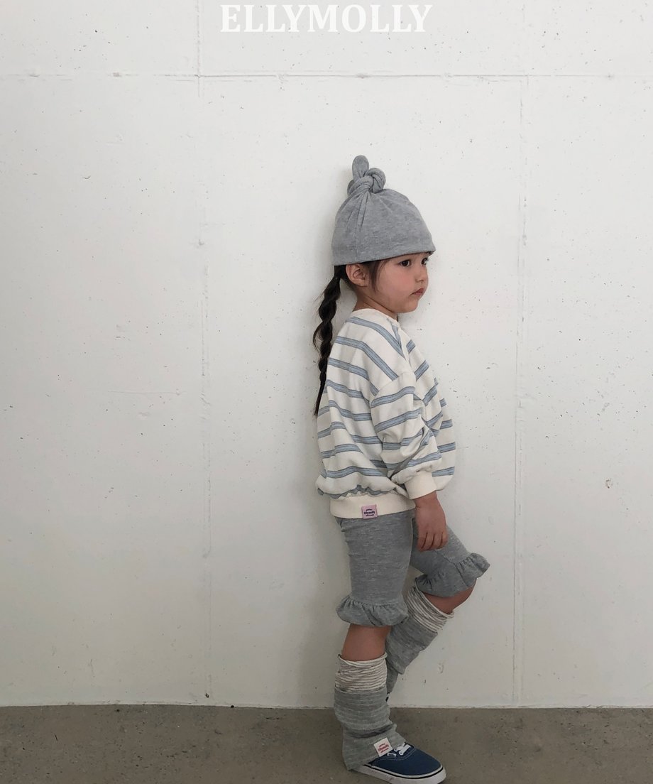 69801f123130cc0001bae1a5
