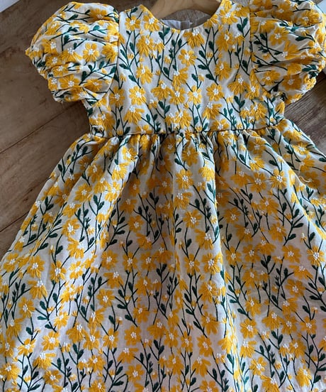 35[予約]anneshirley zenia atelier ops