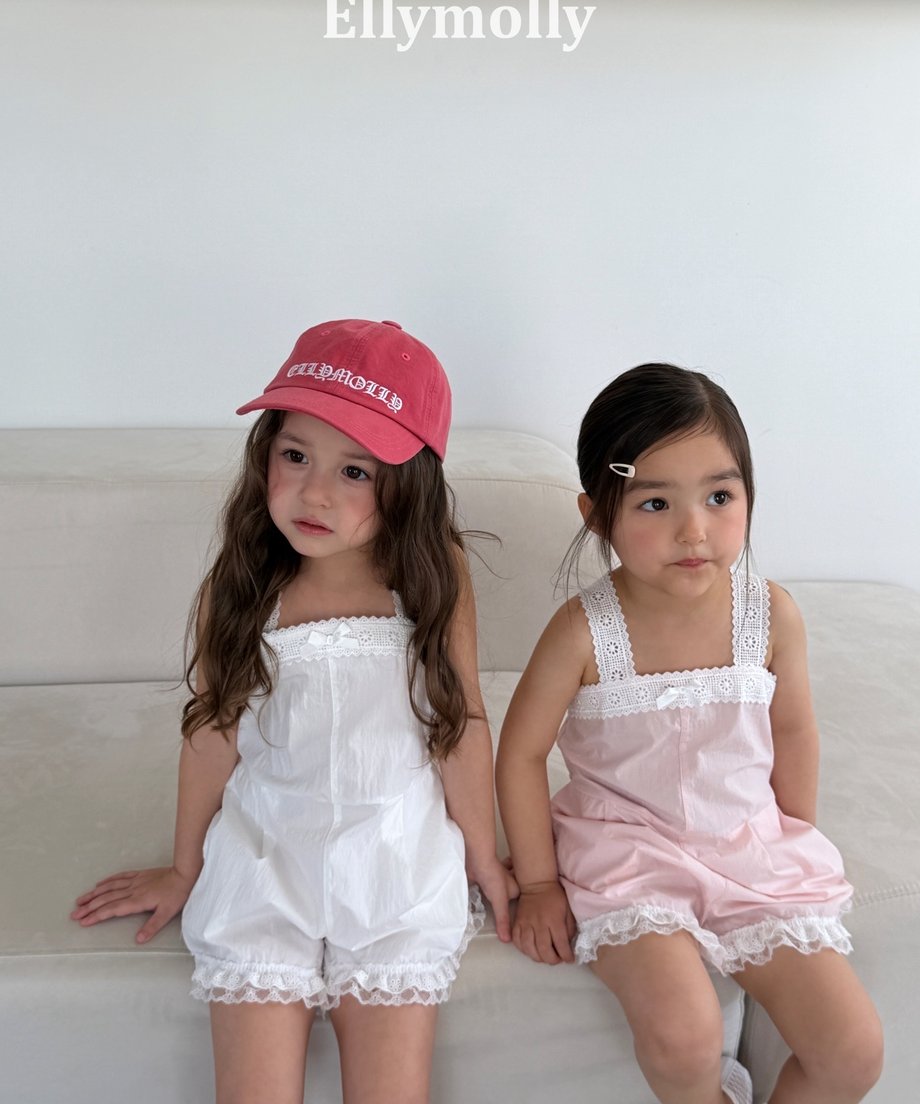 69c5f4f82fa52a00014673b2