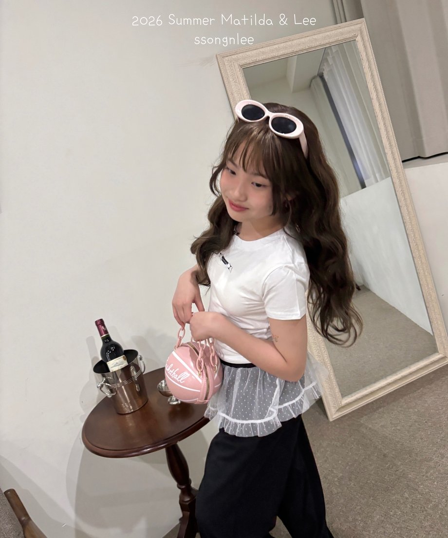 6a309c1c471cb3000172c1ce