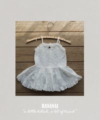 13[予約]BANANAJ uni ops