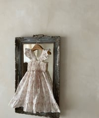 33[予約]anneshirley venus ops