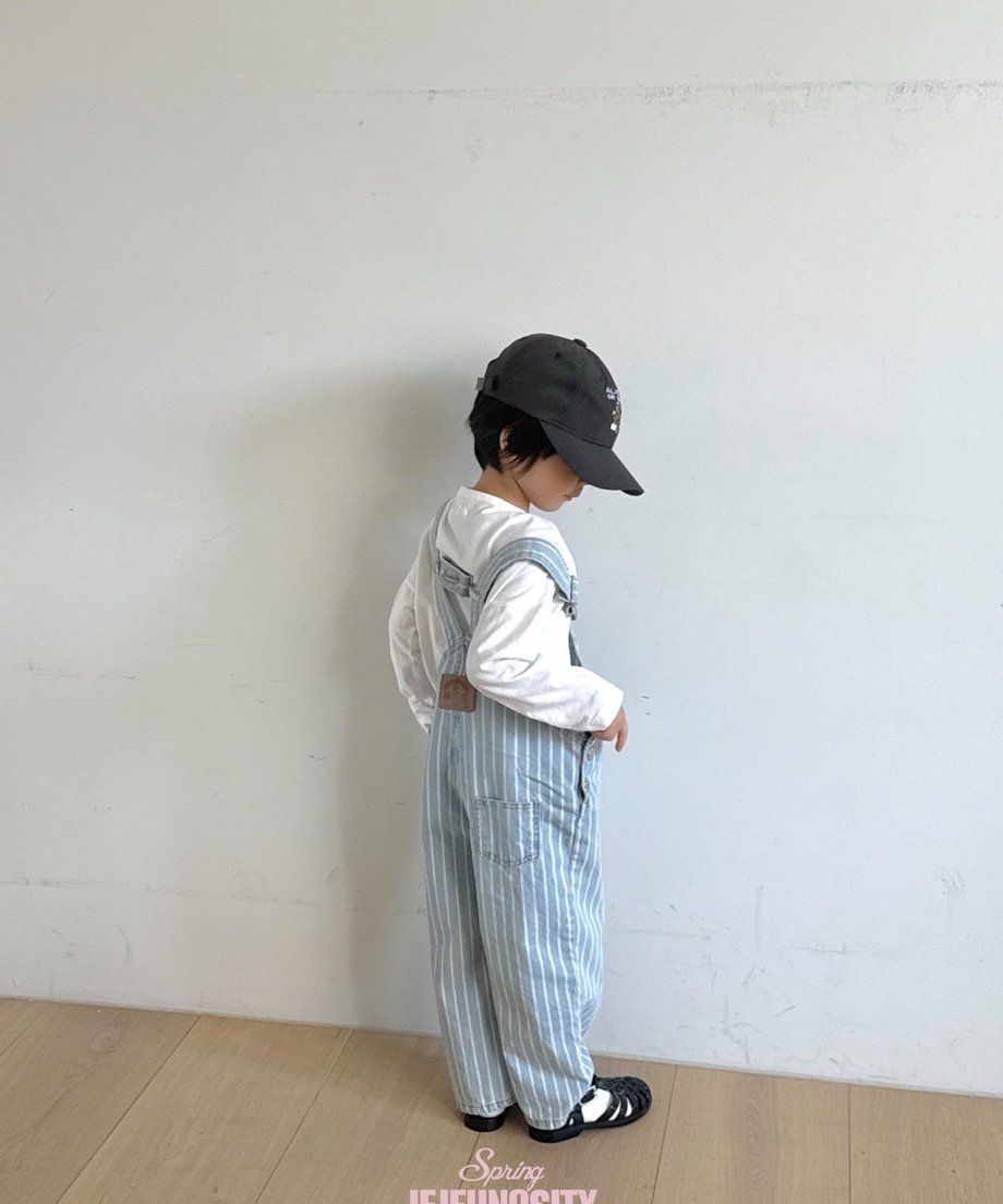 69804b545793b500012acd08