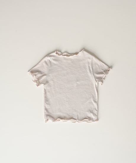 26[予約]Roa modern overlock t