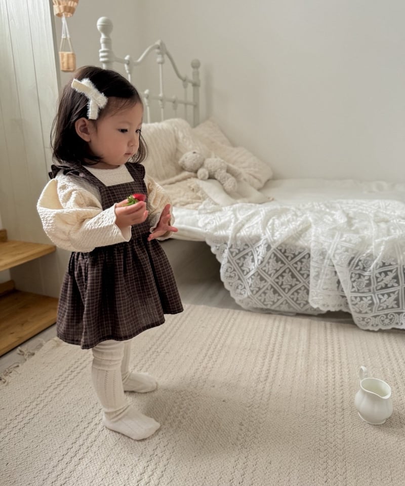 即納]mimi market check ops | solana