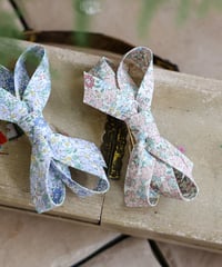 114[予約]FLO lopi hairpin