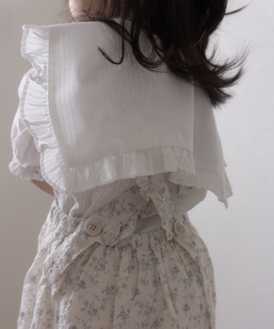 6a0d3fc27570b1000104930b