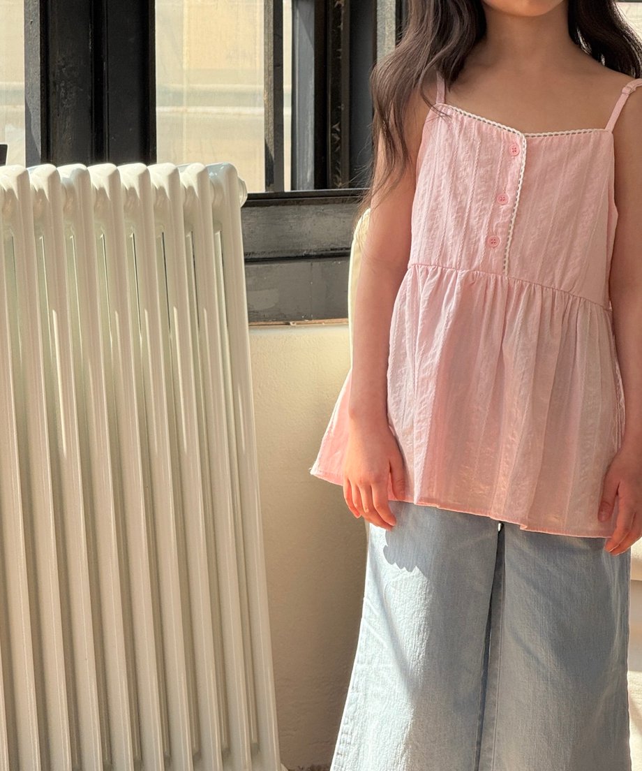69d108412514e800019c58fa