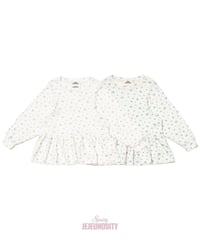 24[予約]jejeunosity ops t