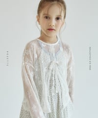 6[予約]ROSETTE grace t(JS有)