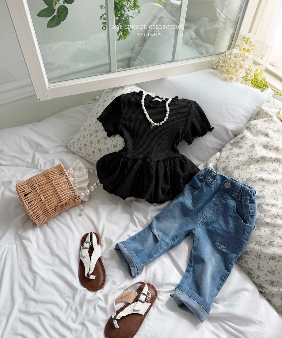 69ca8b9bff39a1000182aec4