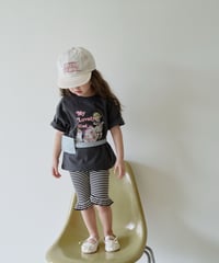 24[予約]momoann bike pants