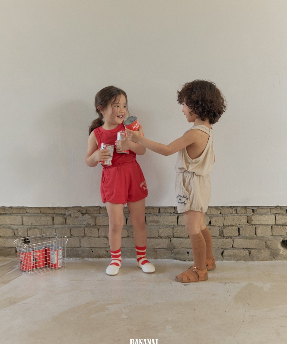 69e484829cdd850001ea0e30