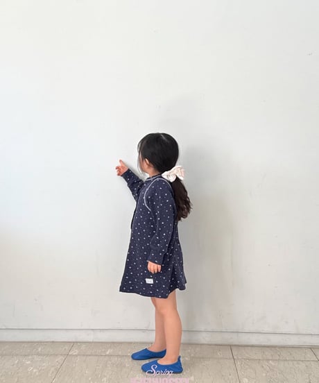 23[予約]jejeunosity cozy ops