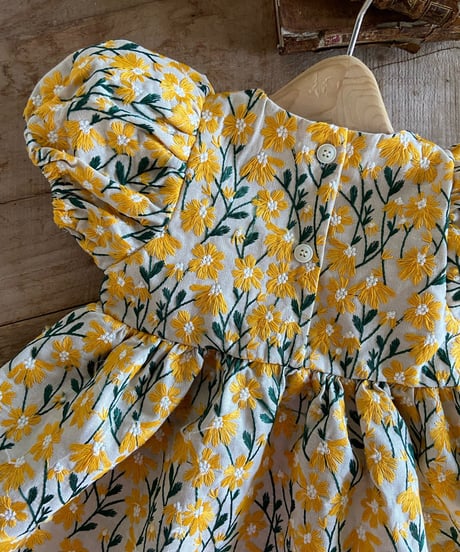 35[予約]anneshirley zenia atelier ops