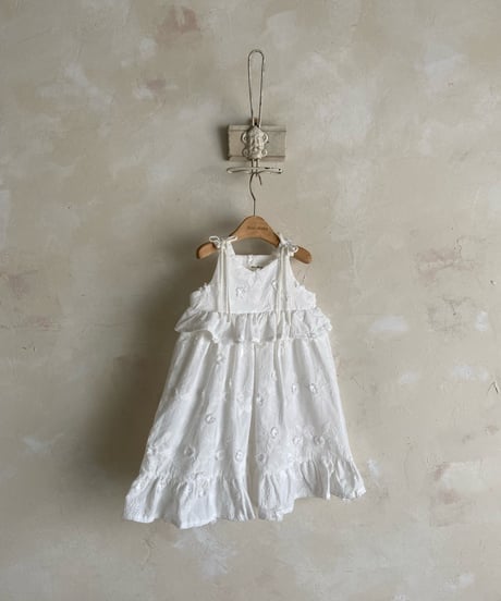 38[予約]anneshirley berel ops