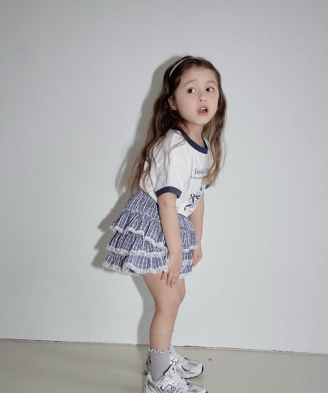 14[予約]momoann ice tee