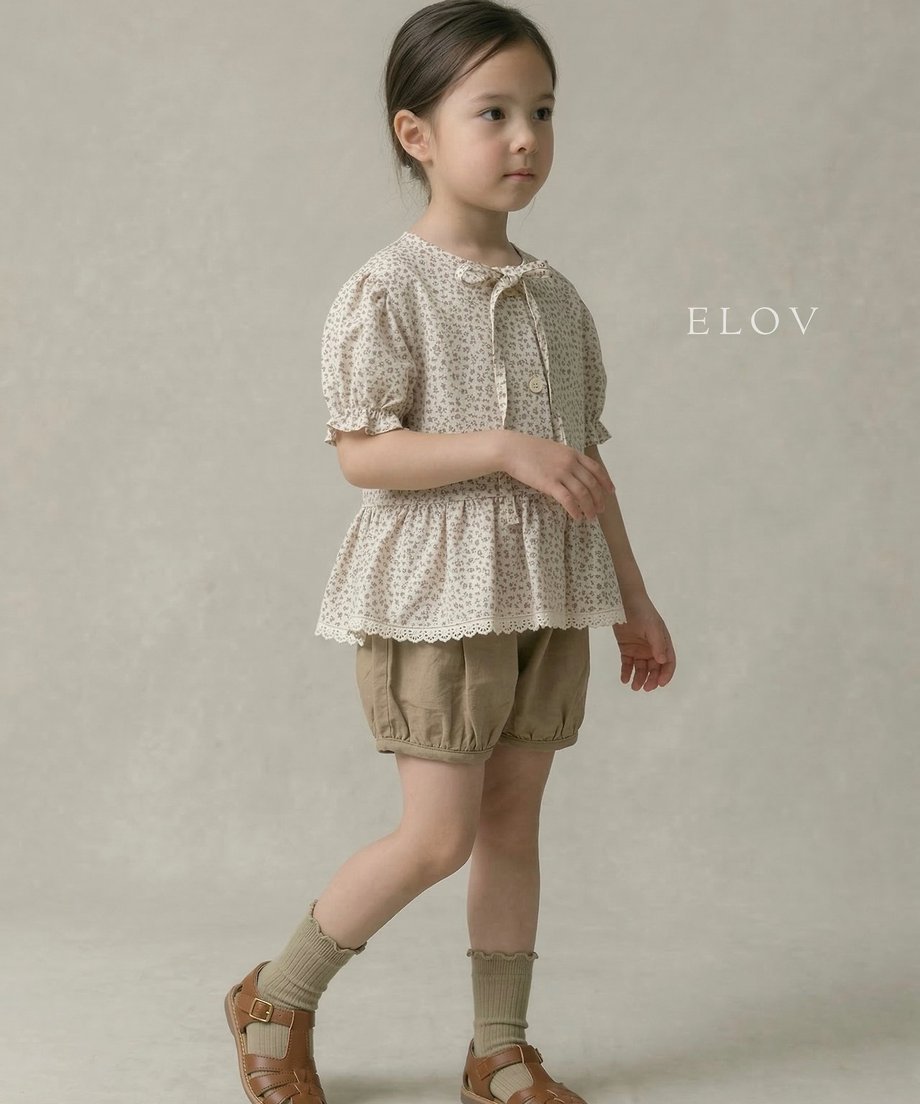 69cf1b86720e98000180ef8f