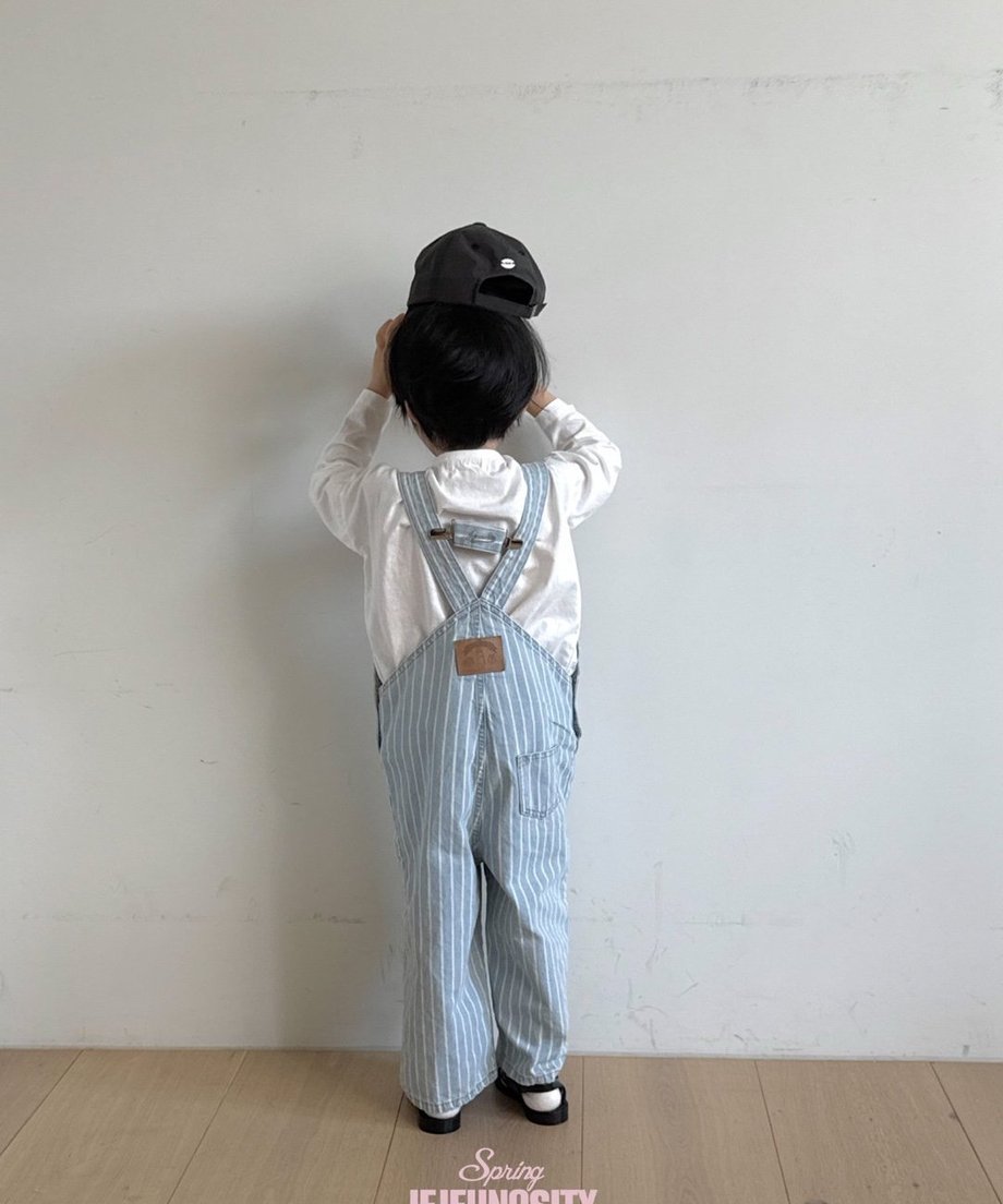 69804b585793b500012acd9f
