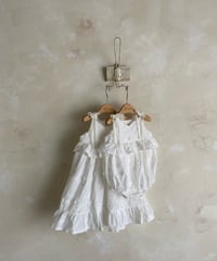 37[予約]anneshirley angelo suit