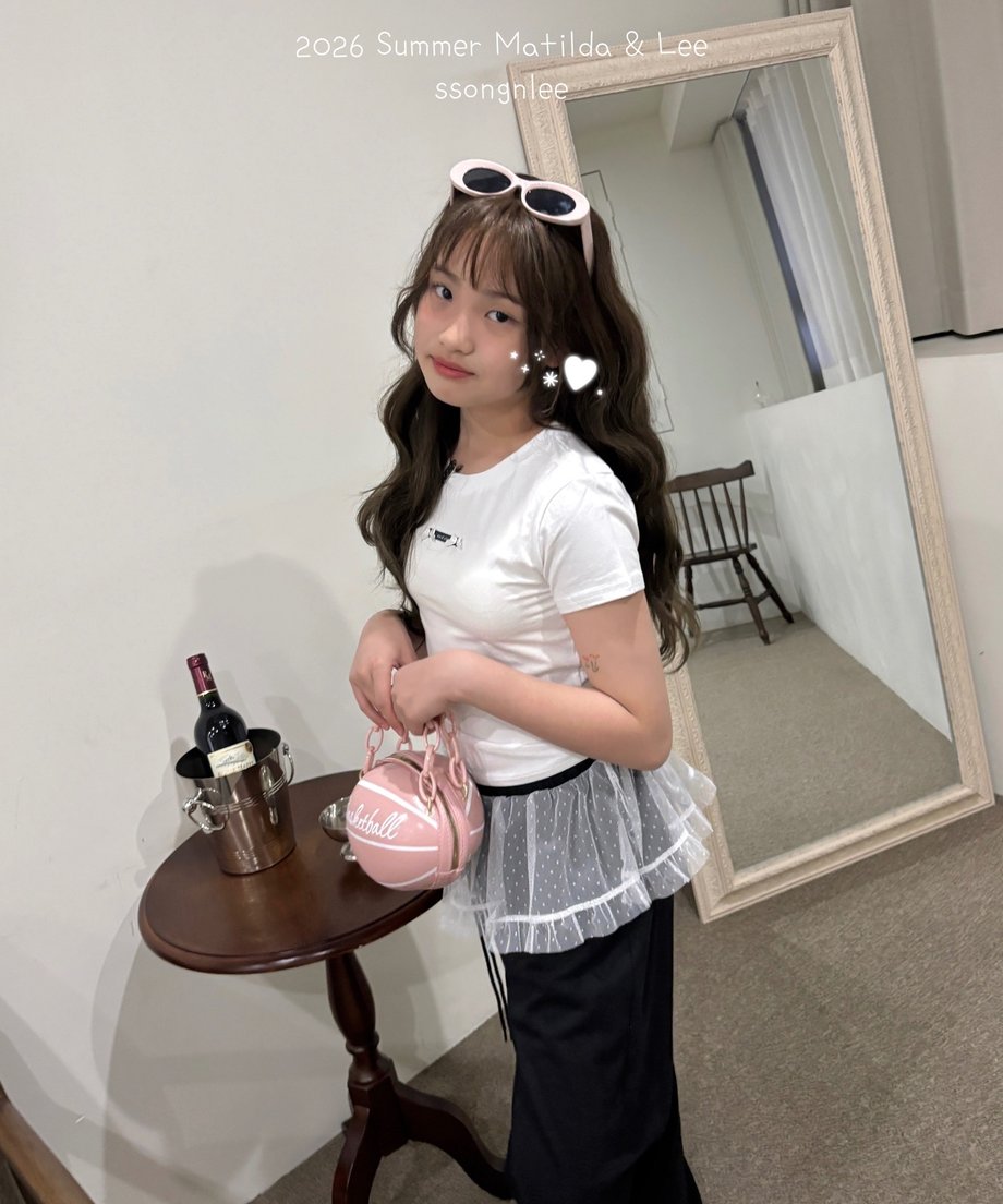 6a309c1c471cb3000172c1ce