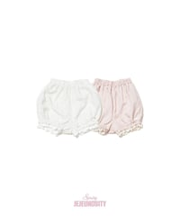 38[予約]jejeunosity a bloomer