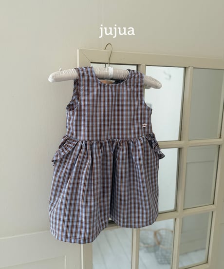 19[予約]jujua lilac ops