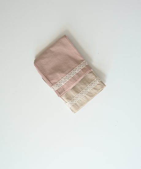 16[予約]Roa momo pants