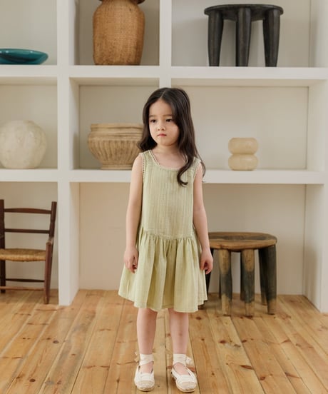12[予約]mon Atelier mallorca ops