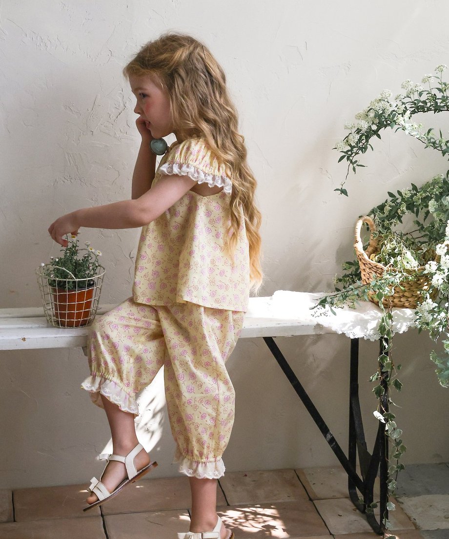 6a0be807d917110001263929