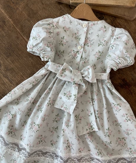 16[予約]anneshirley grace ops
