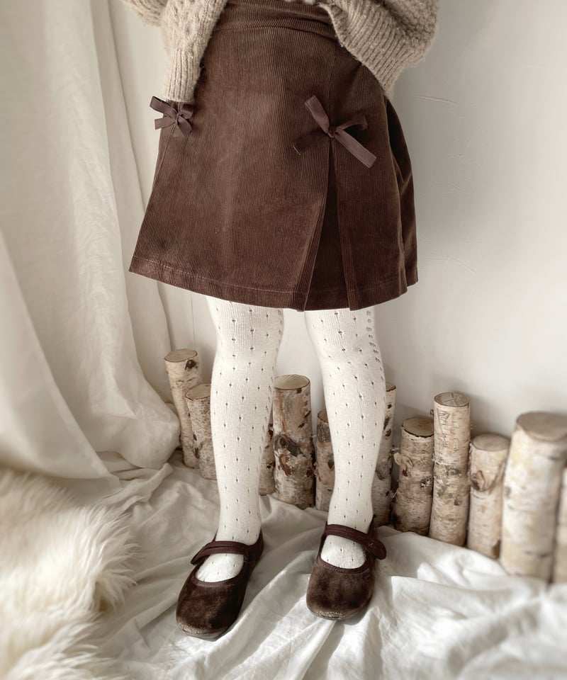スカート drawstring ribbon tiered skirt pants 即日発送drawstring ribbon tiered skirt