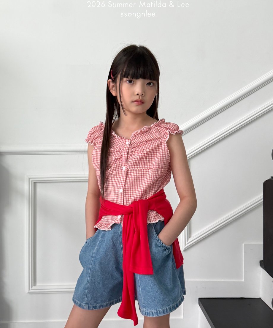 6a309c1d471cb3000172c1ef