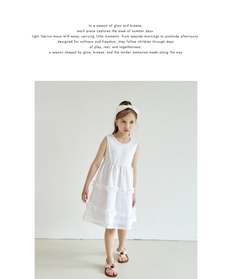 27[予約]ROSETTE audrey ops