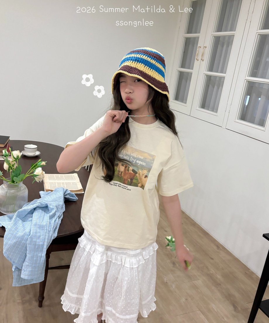 6a30976c2d349600010c2dc7