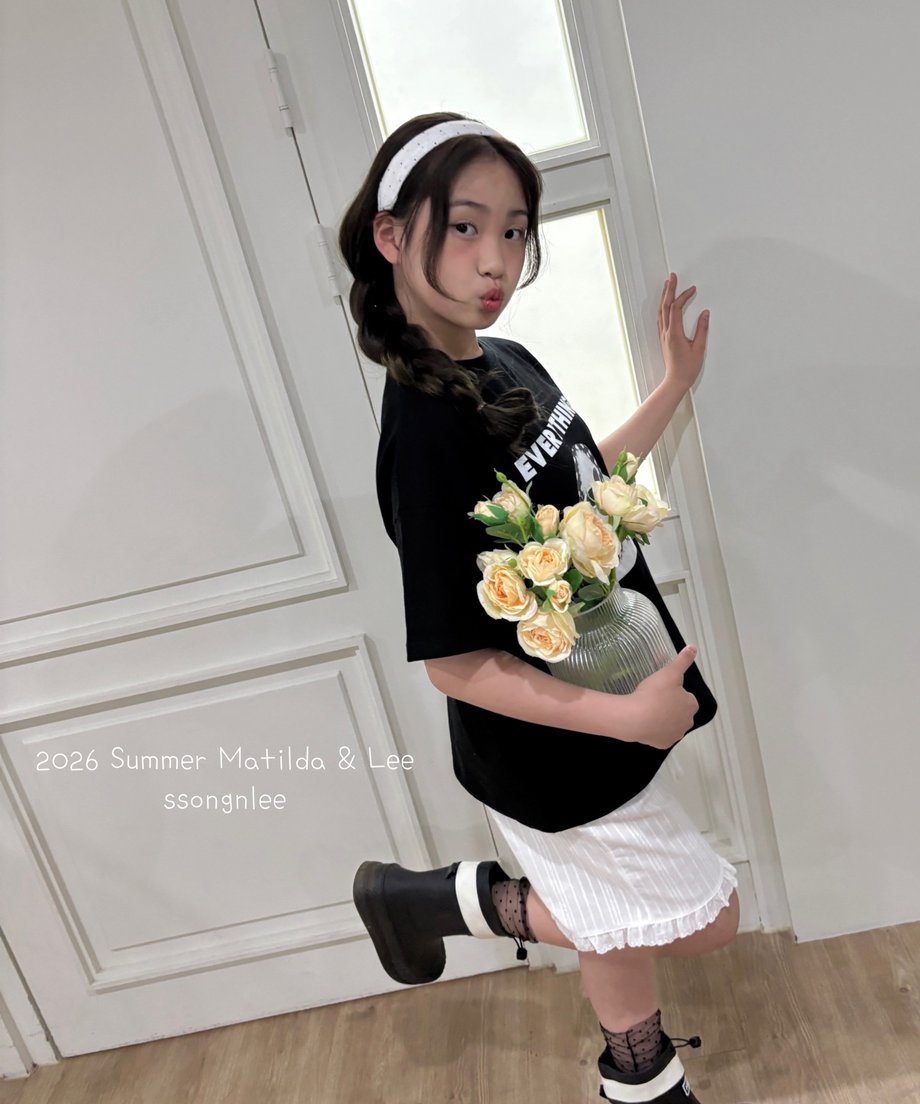 6a30933c717c4200019deeec
