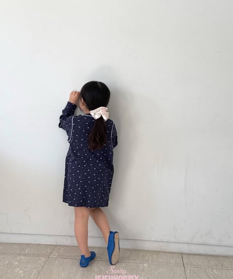 23[予約]jejeunosity cozy ops