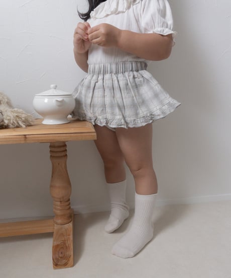 14[予約]mimi market mai can bloomers