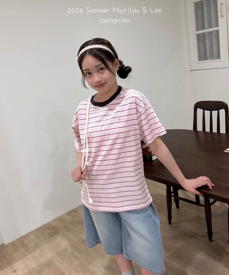 6a2fe4cb427a88000180675f
