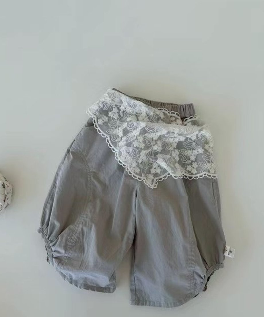 694d72ef7ab8800001f74a0d