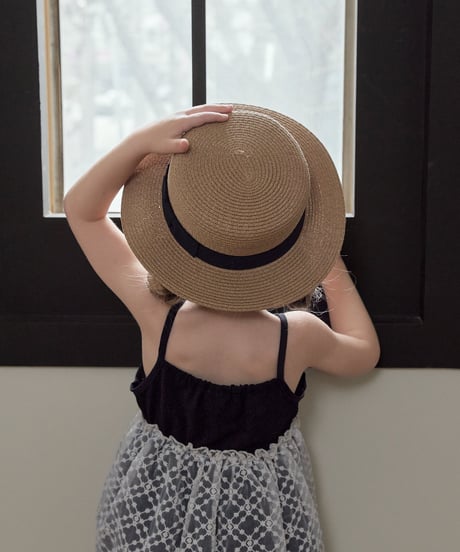 11[予約]Roa brownie ops
